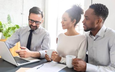 Which Tax Credits Do I Qualify For? A Guide For Tacoma Taxpayers