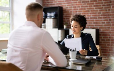 What Do I Need To File My Taxes This Year With My Tacoma Tax Pro?