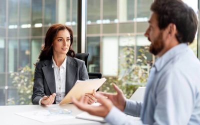 How Much Do I Have To Make To File Taxes With My Tacoma Tax Preparer?