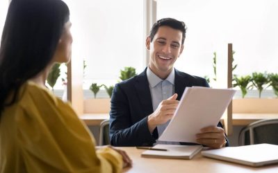 How to Choose a Tax Advisor For Tacoma Taxpayers With IRS Problems