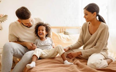 How Do Trump Accounts Work For Tacoma Kids?