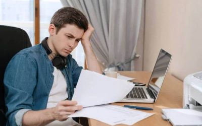 Will Filing For Bankruptcy Clear Student Loans For Tacoma Debtors?