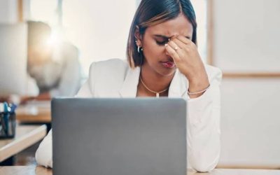 What Happens If I Pay My Quarterly Taxes Late? Tacoma IRS Tax Resolution Help