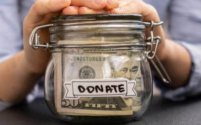 Supporting Tacoma Charities? How 2026 OBBBA Charitable Giving Contributions Work