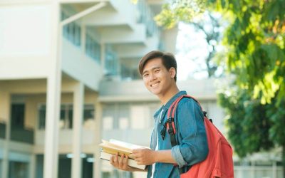 Who Can Claim the American Opportunity Tax Credit? Guidance for Tacoma Parents