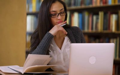 How Does the Lifetime Learning Credit Work for Tacoma Students, Parents, and Professionals?