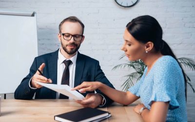 What Is the Tax Extension Date For Tacoma Extended Filers?