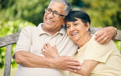 What’s the Best Time for Tacoma Retirees To Execute Retirement Planning Tax Strategies?