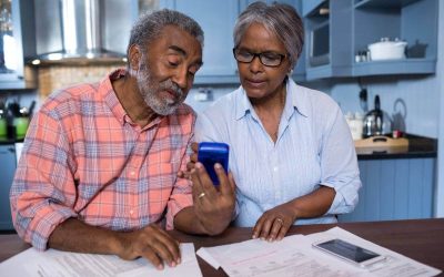 What Taxes Do You Pay in Retirement That Most Tacoma Retirees Overlook?