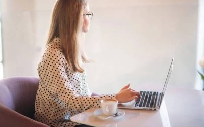 Can ChatGPT Help With Taxes? A Guide for Tacoma Taxpayers