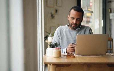 How Much Do Independent Contractors Pay In Taxes? Legacy Tax Resolution’s Tax Strategies for 1099 Contractors